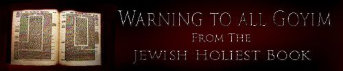 unholytalmud.jpg picture by ninjaman777
