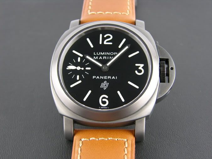 PAM195PVDF.jpg