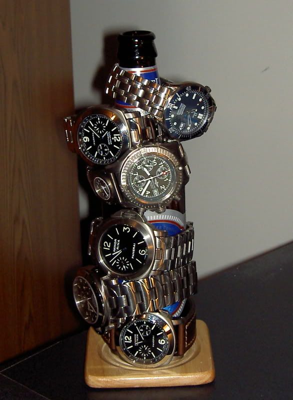 PICT6000.jpg