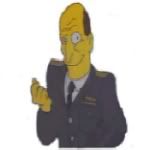 klink.jpg