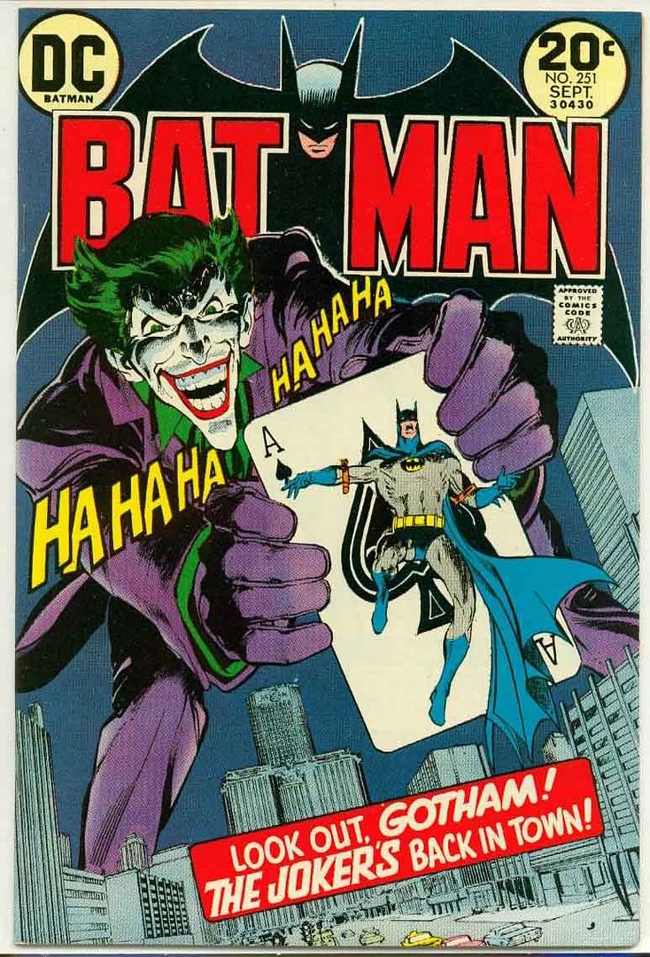 Batman251.jpg