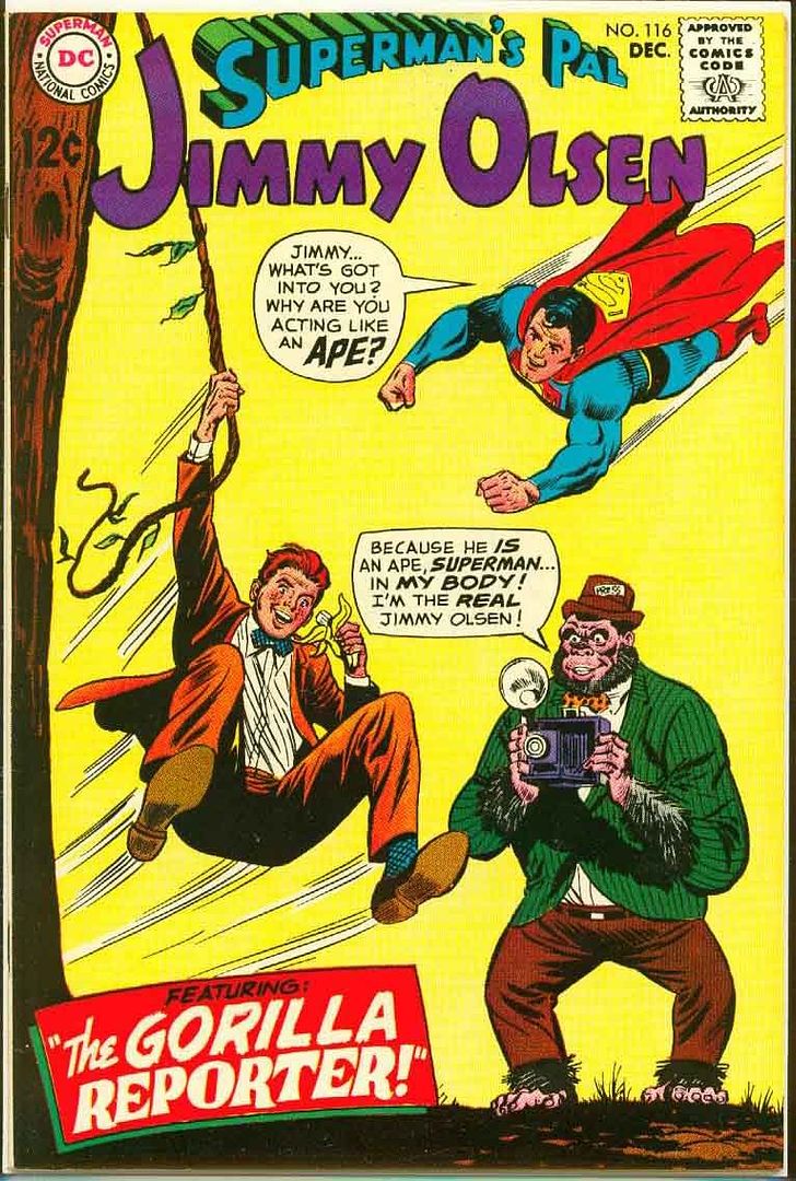 JimmyOlsen116.jpg