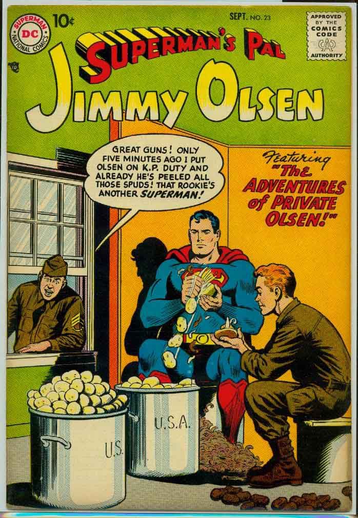 JimmyOlsen23.jpg