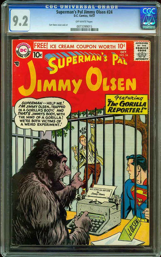 JimmyOlsen24.jpg