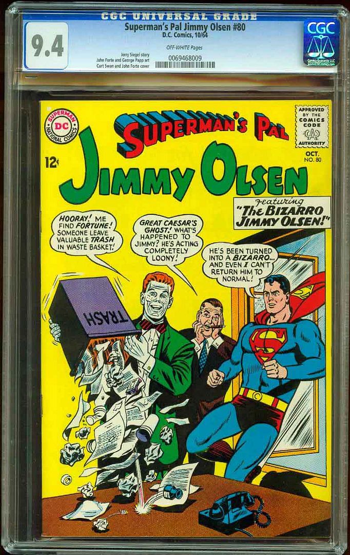 JimmyOlsen80.jpg