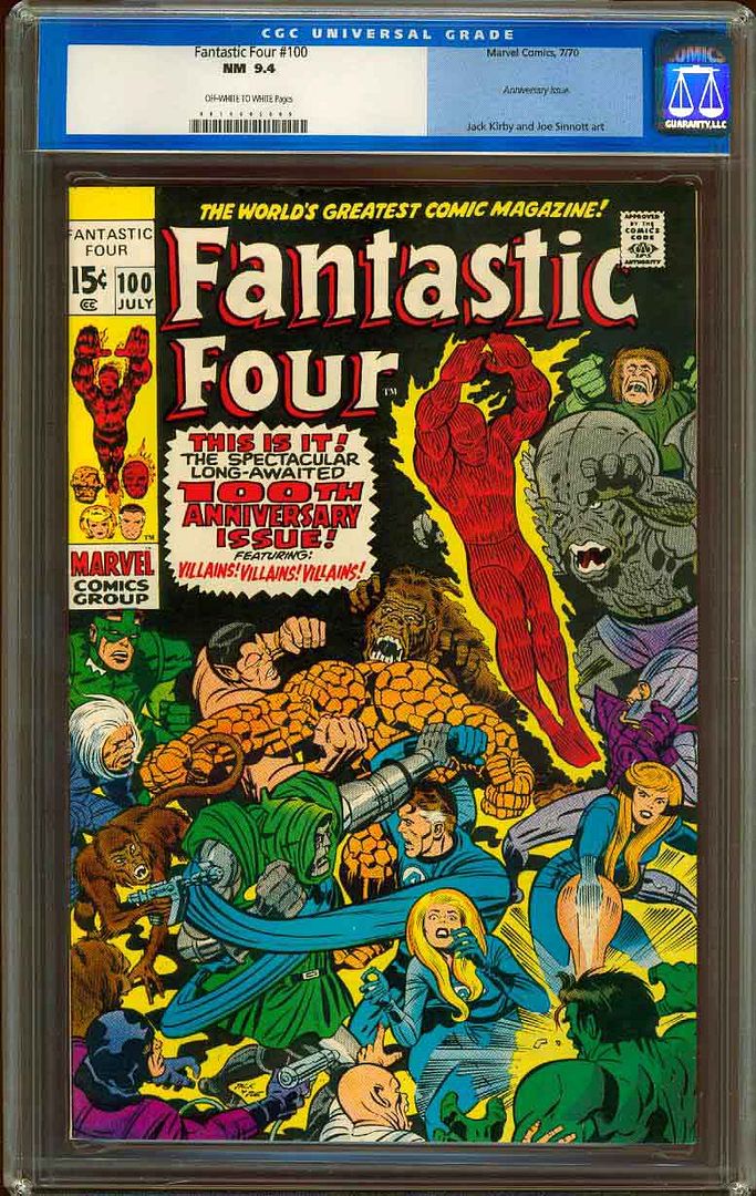 FantasticFour100.jpg