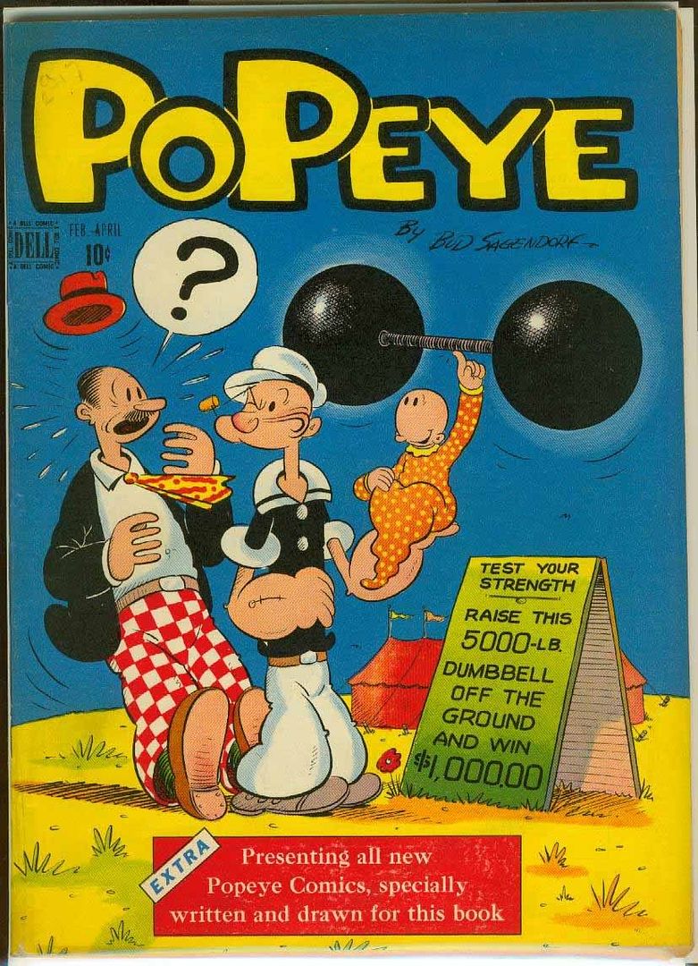 Popeye1.jpg