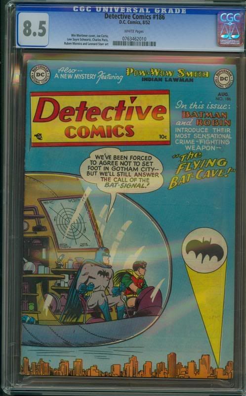 detective-186-8-5-wp-8-52-cgc.jpg