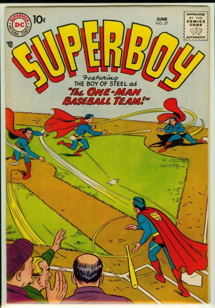 Superboy57.jpg