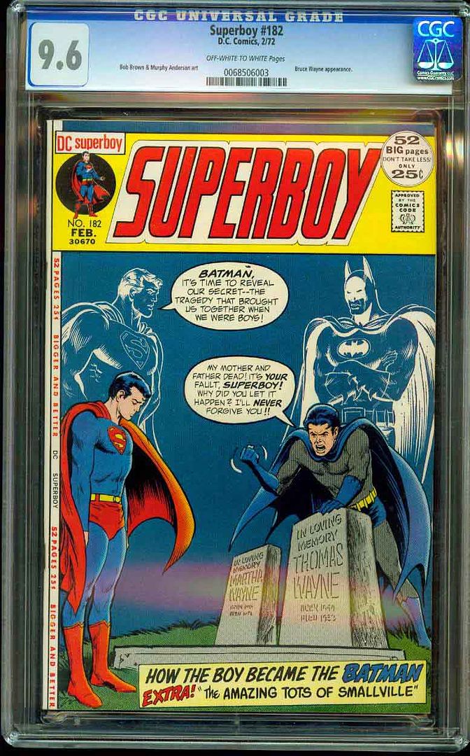 Superboy182.jpg