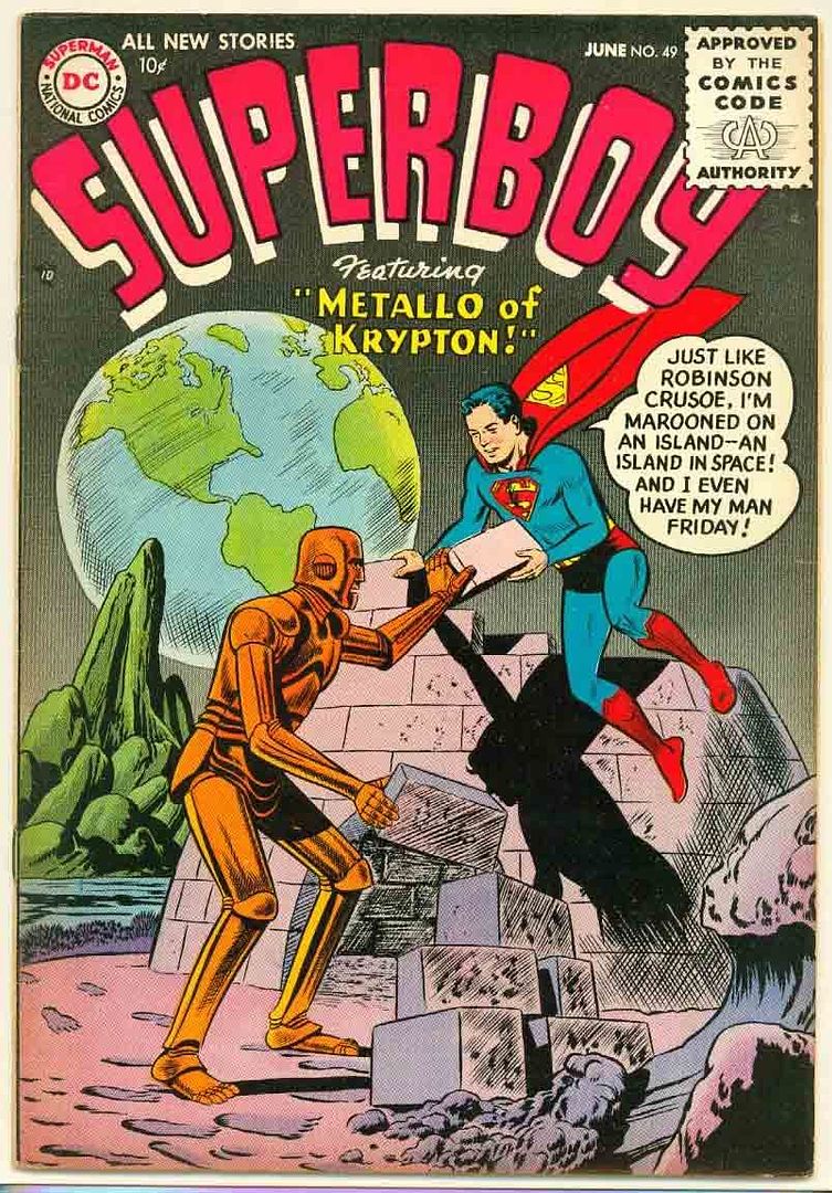 Superboy49.jpg