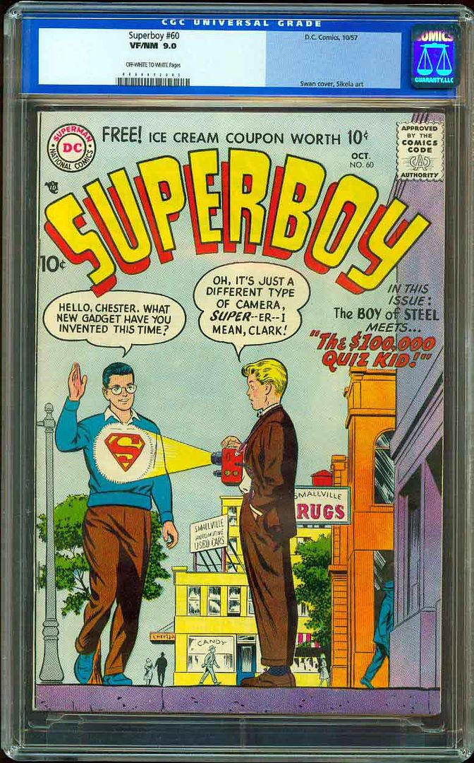 Superboy60a.jpg