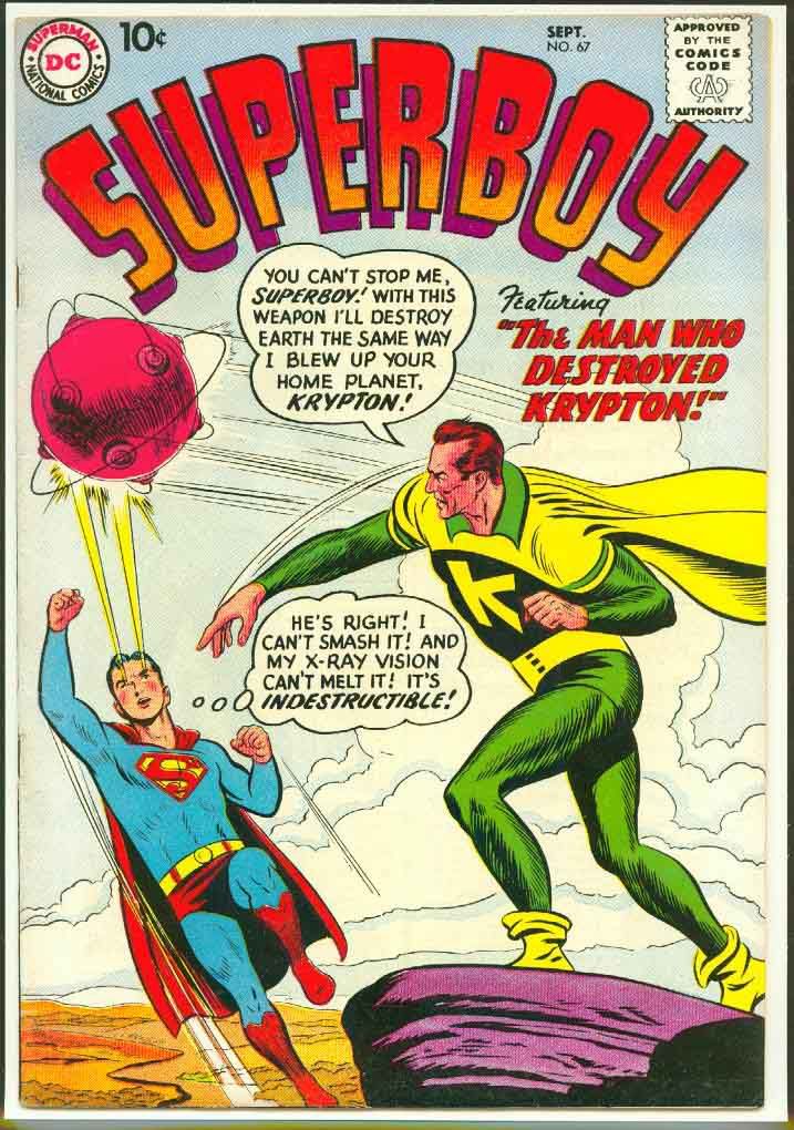 Superboy67.jpg