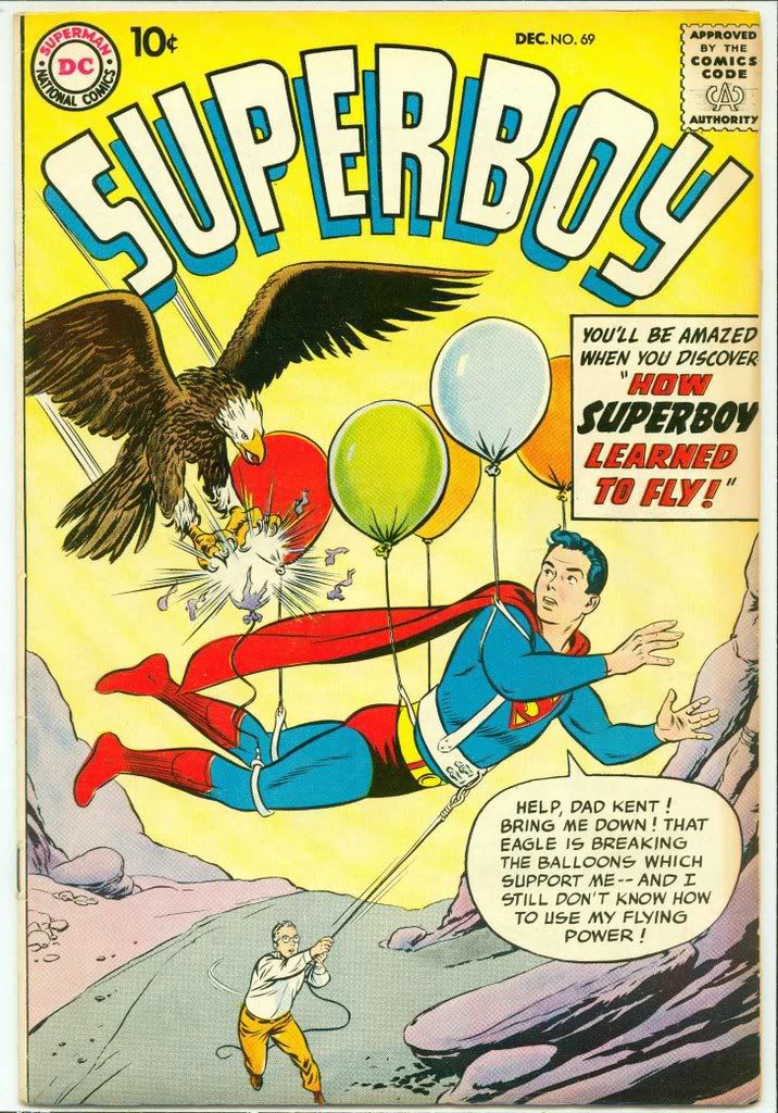 Superboy69.jpg