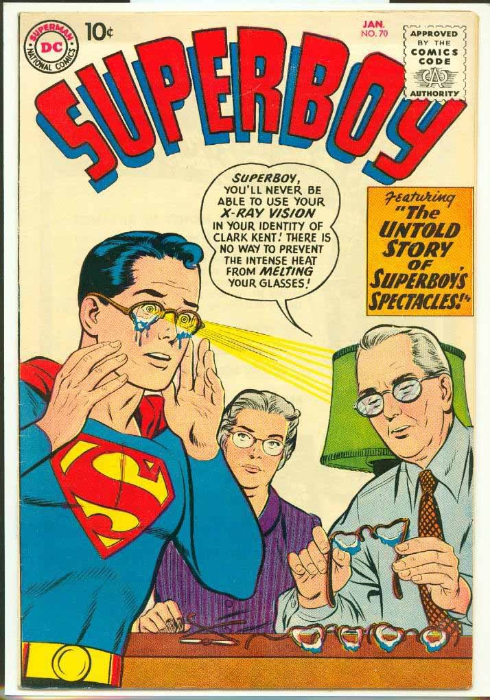 Superboy70.jpg