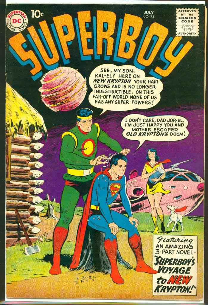 Superboy74.jpg