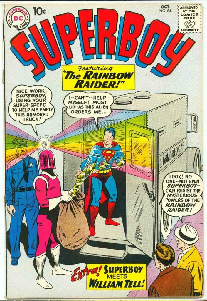 Superboy84.jpg