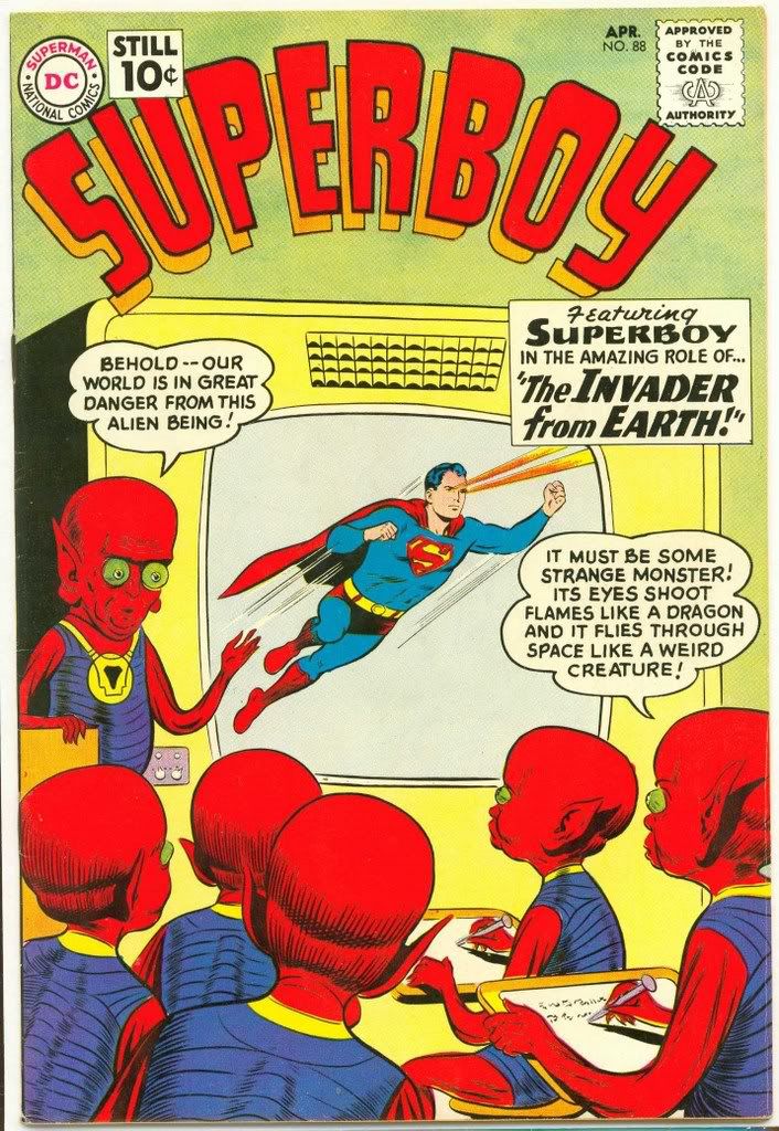 Superboy88.jpg