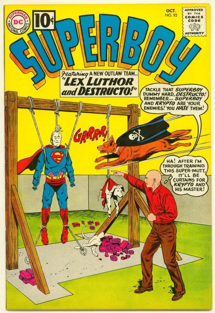 Superboy92.jpg