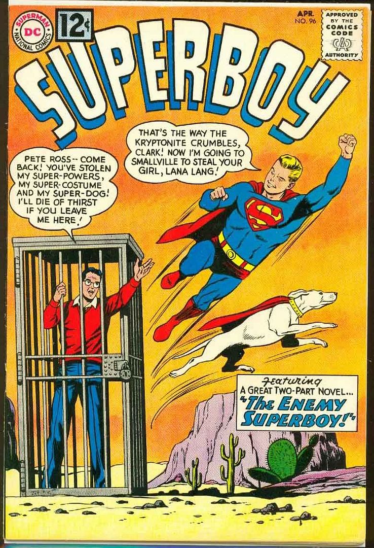 Superboy96.jpg