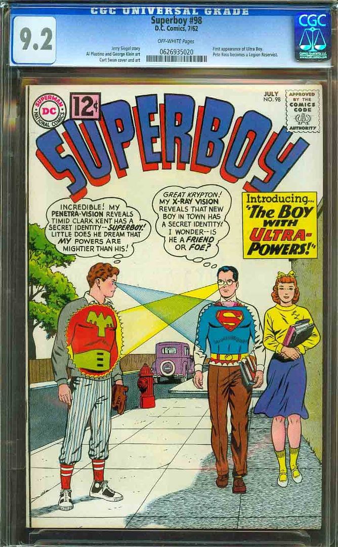 Superboy98b.jpg
