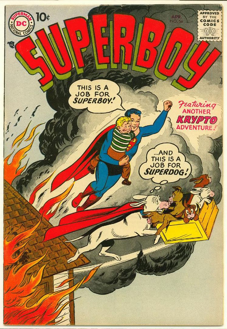 superboy56c.jpg