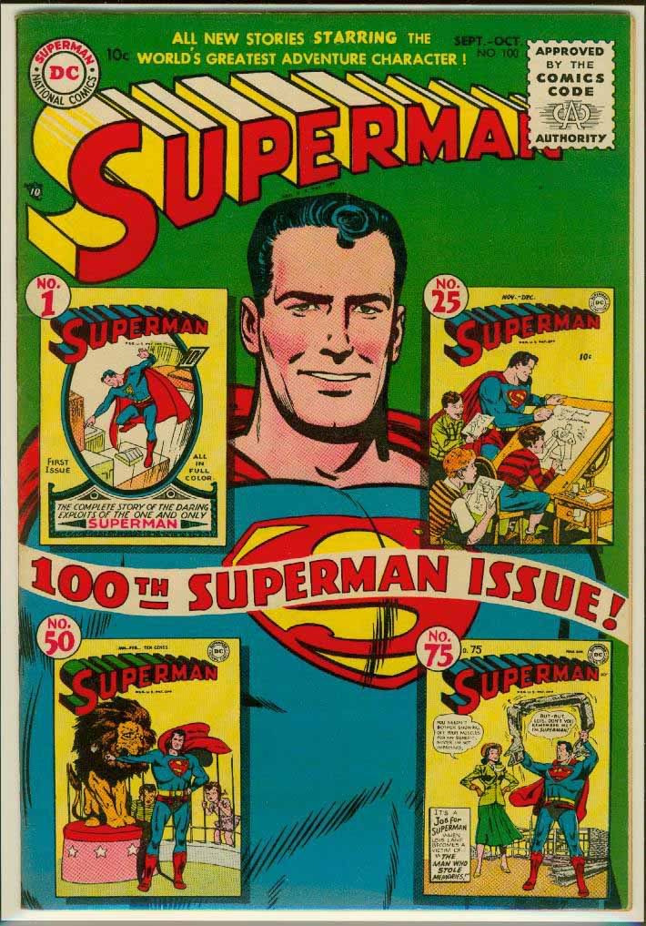 Superman100.jpg