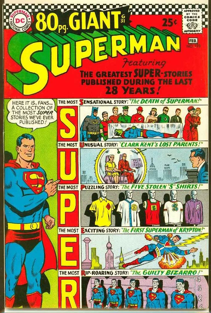 Superman193.jpg