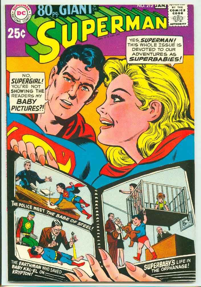Superman212.jpg