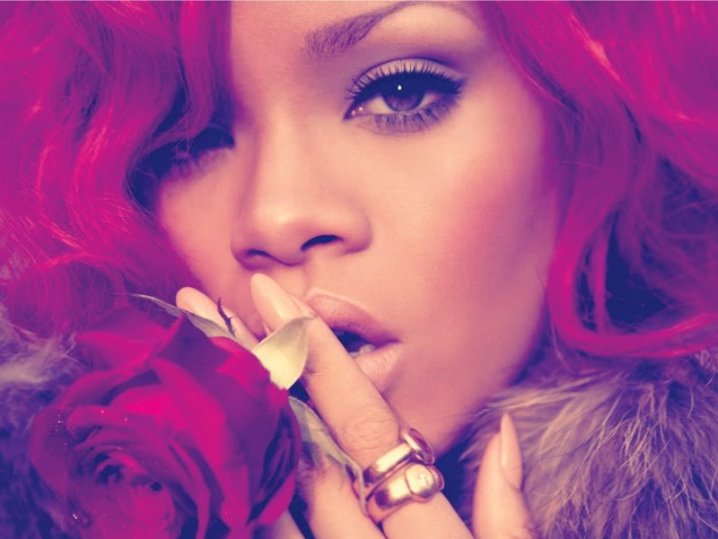 rihanna cd album covers. album Rihanna+latest+cd