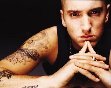  Eminem - Relapse: Refill - CD.Q 2009