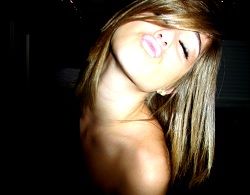 photo Untitled_zps6d1cdf1a.jpg