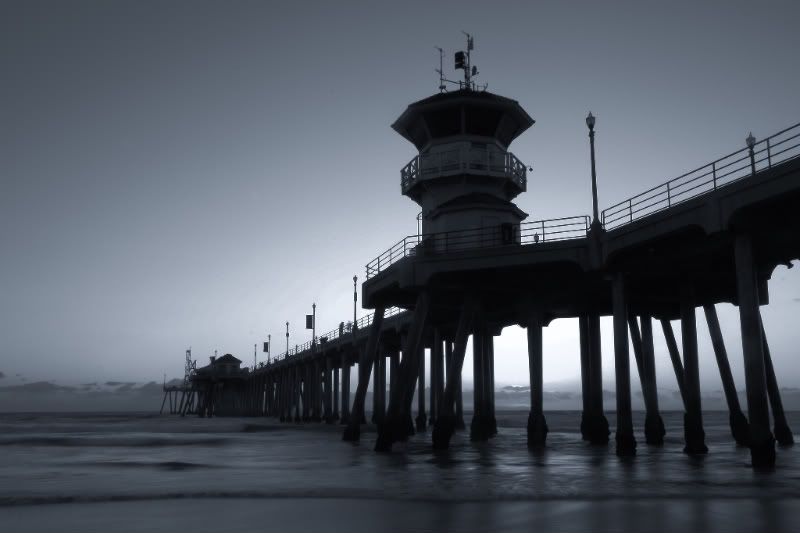 IMAGE: http://i76.photobucket.com/albums/j12/dennisphan/HB/IMG_0267-2-Edit.jpg