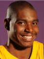 Bynum-2-1.png
