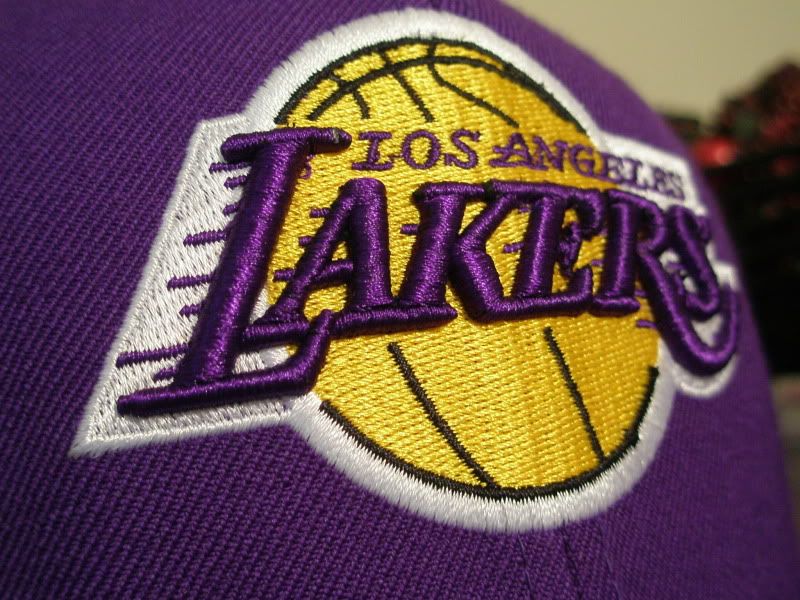 Lakers2010.jpg