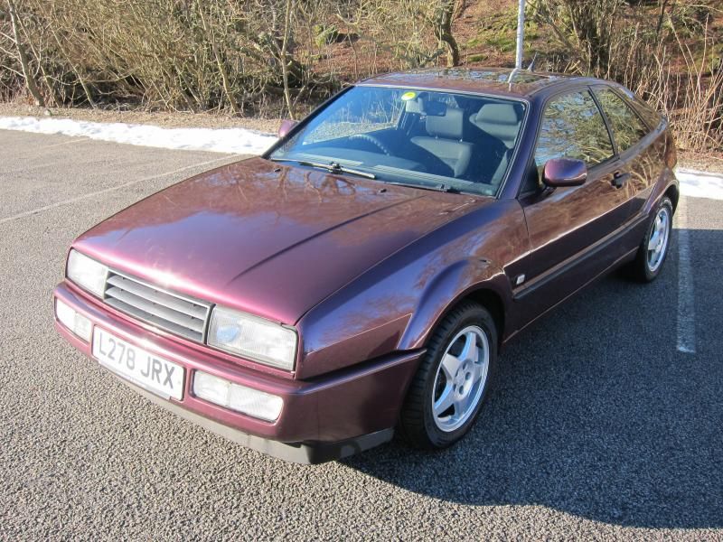 Corrado1_zpsd75e0e84.jpg