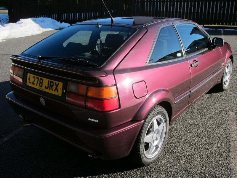 Corrado3_zps2f20d11b.jpg