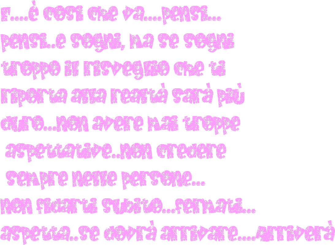 ecosi.gif