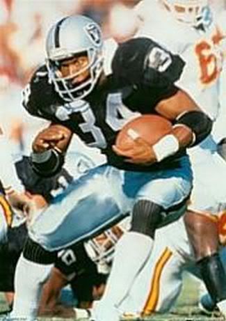 BO JACKSON Graphics Code | BO JACKSON Comments & Pictures