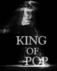The King of Pop Pictures, Images and Photos