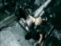 Final_Fantasy_AC___Omnislash_by_Rag.gif