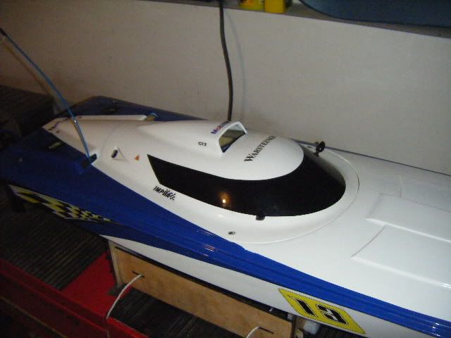 DSCF2536.jpg