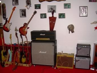 DSCN1081.jpg