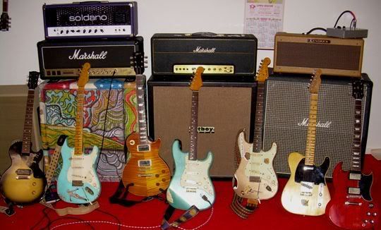 gear.jpg