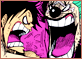 angry