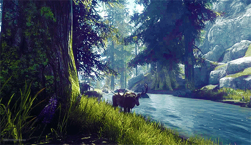 photo tumblr_myrharx1041r39jbio2_500_zps17e1b244.gif