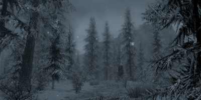 photo tumblr_n19nosCEFY1sq697bo1_400_zpsffa3f633.gif