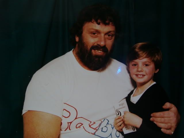 GeoffCapes.jpg