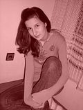 sashka2.jpg image by OTH_Fans