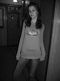 sashka3.jpg image by OTH_Fans